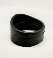 Očnice k stereomikroskopu řady SZP11 (WF)